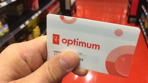 pc optimum lost card